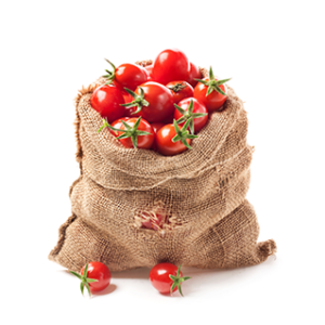 Food Storage Sack