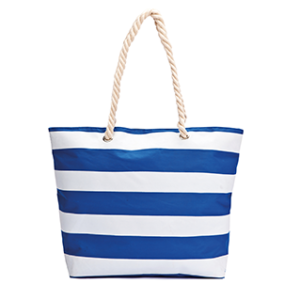 Large Beach Bag