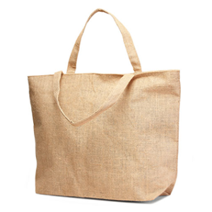 Jute hessian bags manufacturers sale