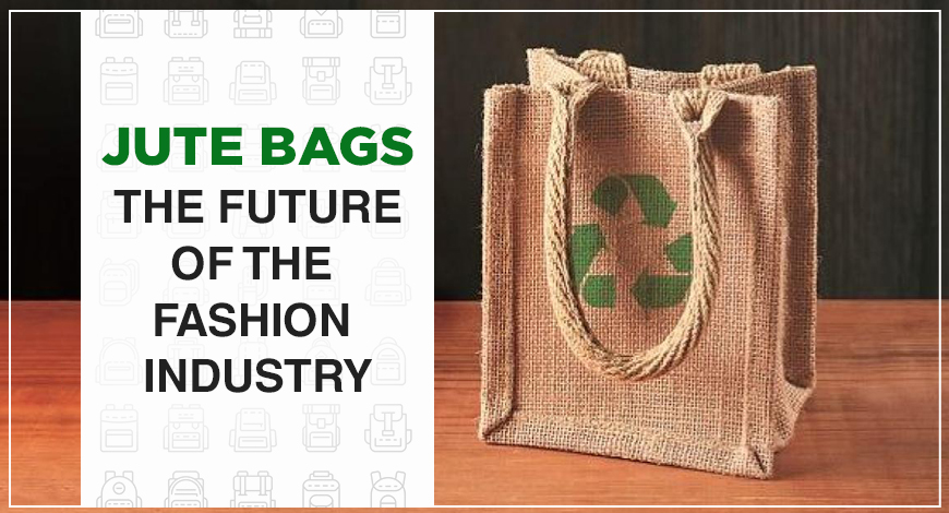 Our future, Our Food, Our Way' Tote Bag
