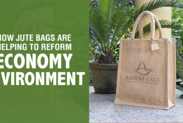 Helping to reform economy