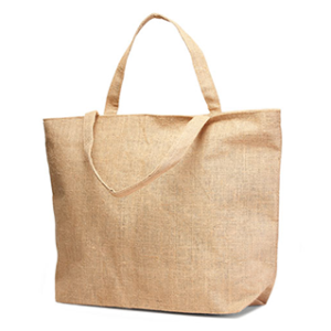 Why you should consider jute bags during your next order