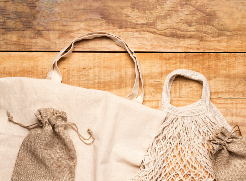 top jute bag makers in India